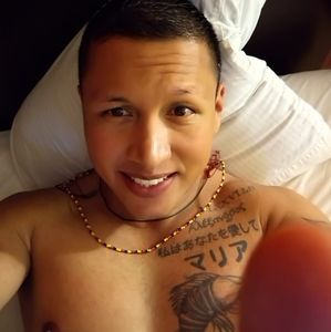 Meet your Posher, Bender